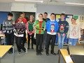 IMG_9475.JPG