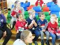 IMG_9481.JPG