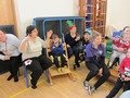 IMG_9482.JPG