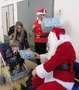 IMG_9489.JPG