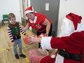 IMG_9497.JPG