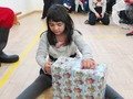 IMG_9518.JPG