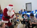 IMG_9522.JPG