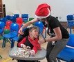 IMG_9524a.jpg