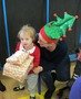 IMG_9534.JPG