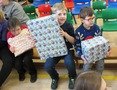 IMG_9535a.jpg