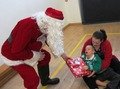 IMG_9546.JPG