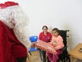 IMG_9552.JPG
