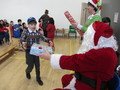 IMG_9558.JPG