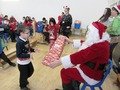 IMG_9559.JPG