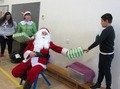 IMG_9561.JPG
