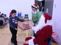IMG_9563.JPG