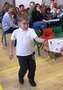 IMG_9582a.jpg
