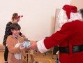 IMG_9588.JPG