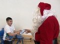 IMG_9594.JPG