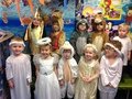 IMG_1604.JPG