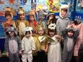 IMG_1632.JPG