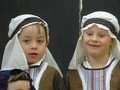 DSC08415.JPG