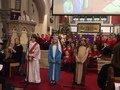 IMG_9956.JPG