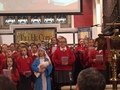 IMG_9961.JPG