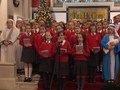 IMG_9962.JPG