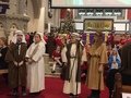 IMG_9963.JPG