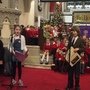 IMG_9967.JPG