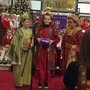 IMG_9969.JPG