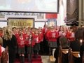 IMG_1611.jpg