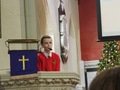IMG_1619.jpg
