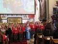 IMG_1626.jpg