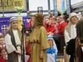 IMG_1629.jpg