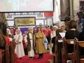 IMG_1630.jpg