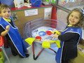 IMG_4646.JPG