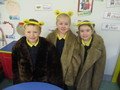 IMG_4648.JPG