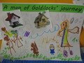 IMG_4653.JPG