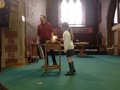 IMG_2125.JPG