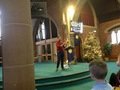 IMG_2149.JPG