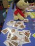 IMG_4795.JPG
