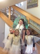IMG_0797.JPG