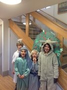 IMG_0798.JPG