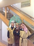 IMG_0800.JPG