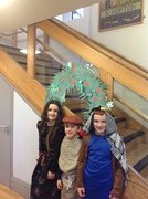 IMG_0803.JPG