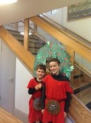 IMG_0807.JPG