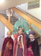 IMG_0809.JPG
