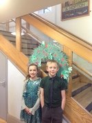 IMG_0810.JPG