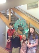 IMG_0812.JPG