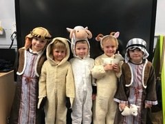 IMG_3424.jpg