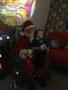 IMG_0477.JPG