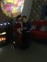 IMG_0482.JPG